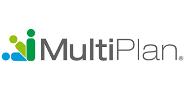 MultiplanHealthcare