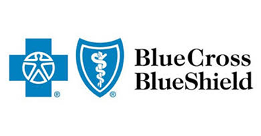 bcbs