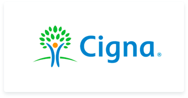 cigna