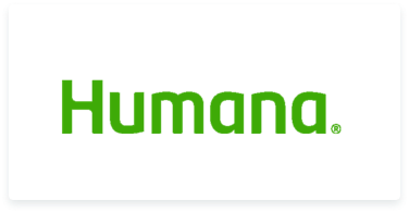 humana